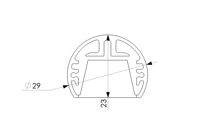 CIRCUM RASTER 29x23