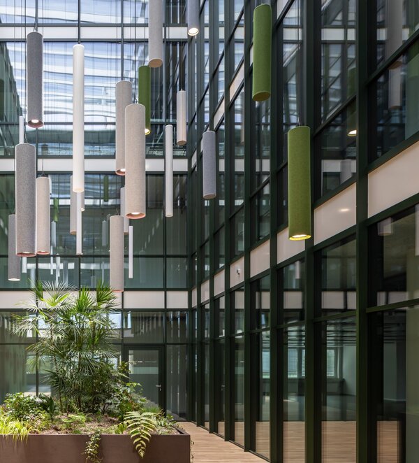 Architekten