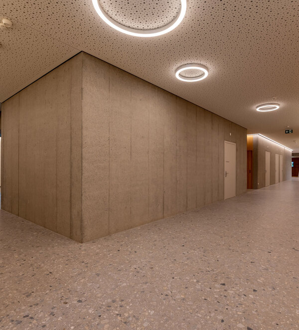Nachrüstungen